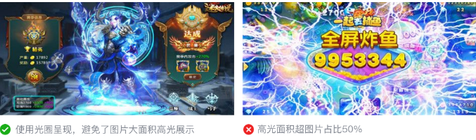 微信廣告推廣投放模式