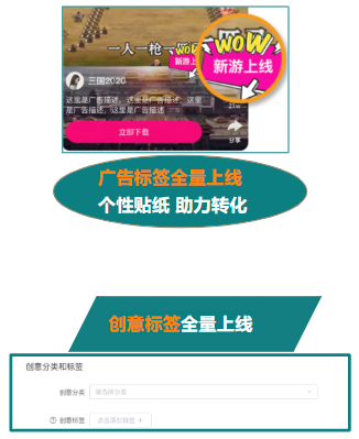 Marketing API 8月功能點更新