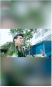 跨行業融合創新