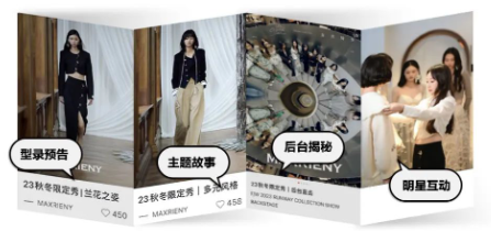 流程