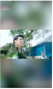 跨行業融合創新