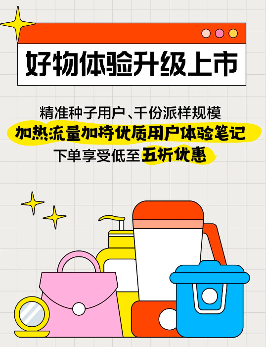 活動內容