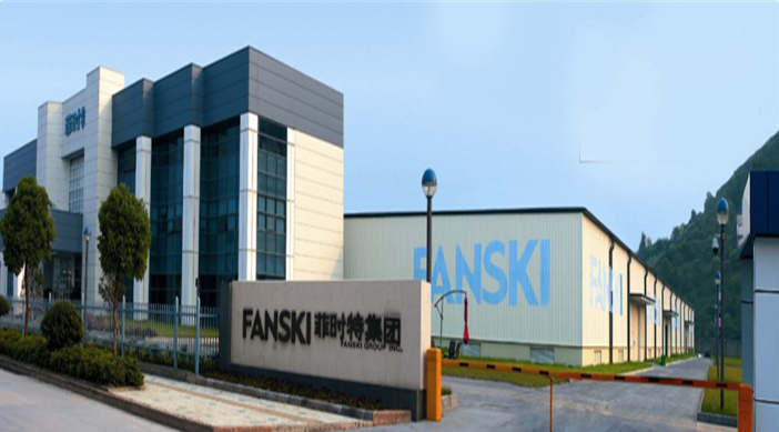 微信朋友圈廣告：兩地聯合進行微信朋友圈推廣，菲時特上演“功守道”