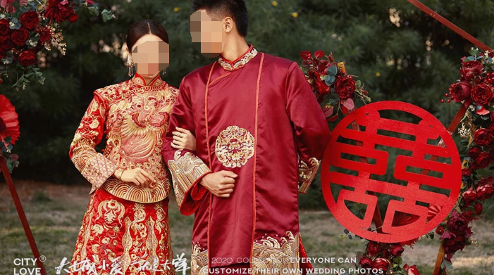 微信廣告推廣樣式：大城小愛再嘗新，多創意微信廣告讓效率升、成本降