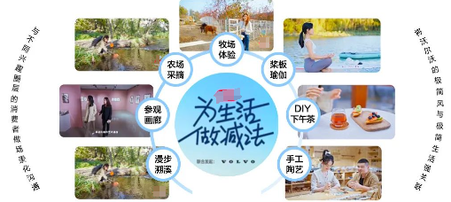 品牌理念