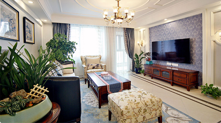 騰訊新聞廣告：區域裝修公司攜手騰訊新聞廣告流量，表單預約成本降低30%