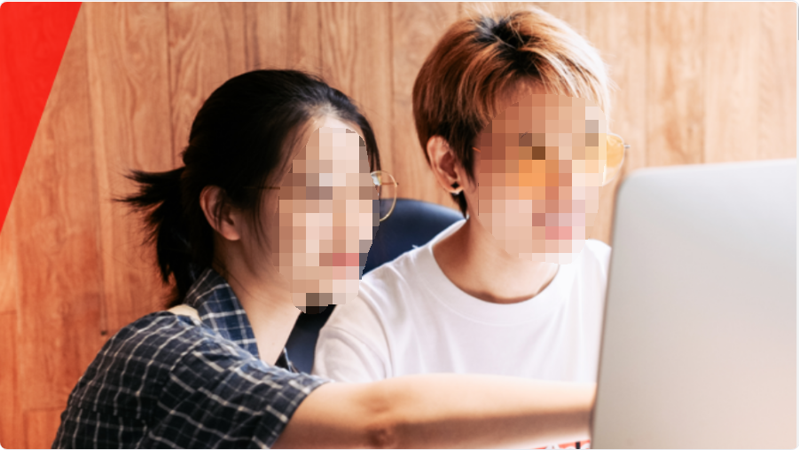 “嘗鮮”騰訊廣告，智能投放廣告控制成本