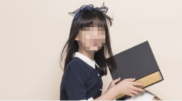 依托微信廣告平臺流量優勢,結合微信公眾號廣告實現高效營銷