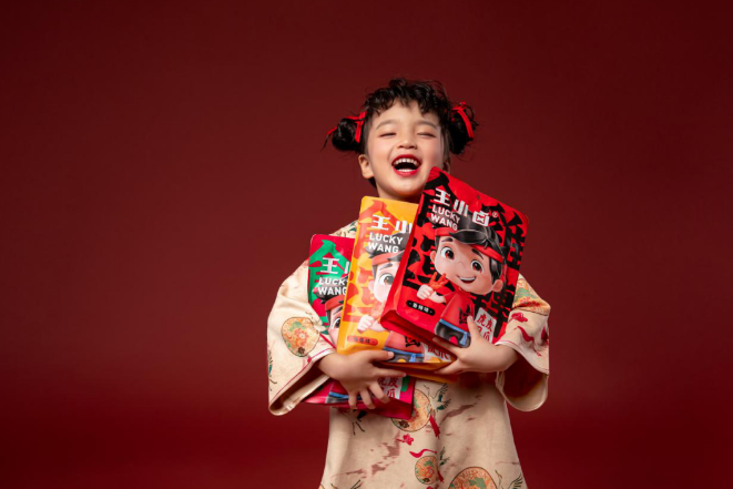 山西微信廣告流程有哪些？