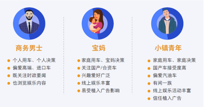 微信廣告如何修復