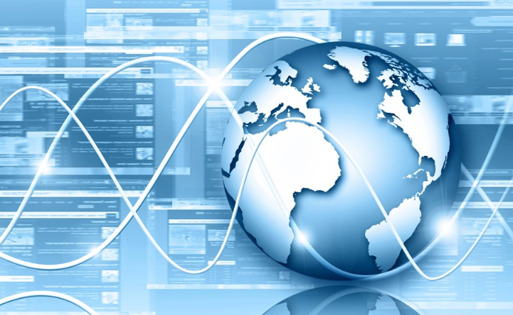 金融行業在微信推廣對資質有什么要求？