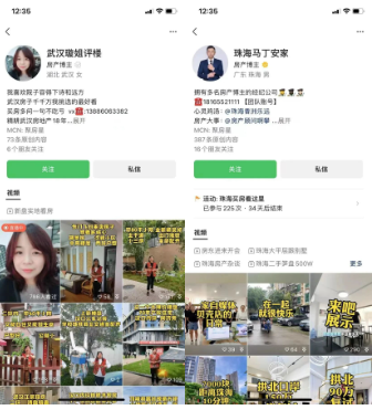 共性的特點