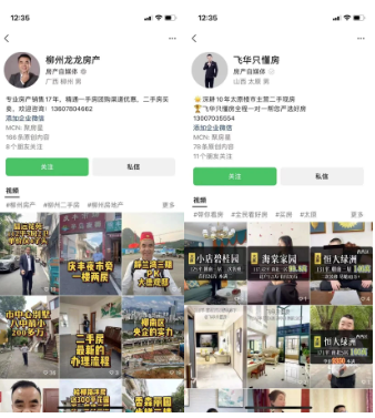 共性的特點
