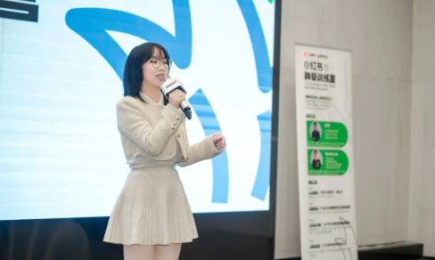 經驗分析