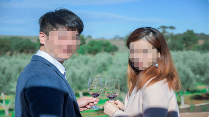 海外旅游平臺嘗鮮微信朋友圈廣告,實現900+超高轉化