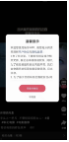 合成實例