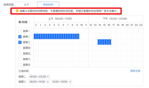 3.4預(yù)算和排期