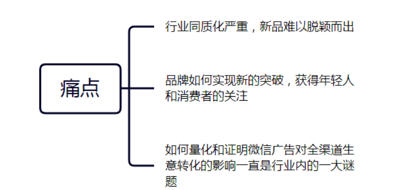 痛點