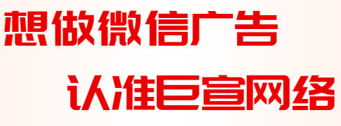 有效幫助客戶提升了客資的數(shù)量和有效性