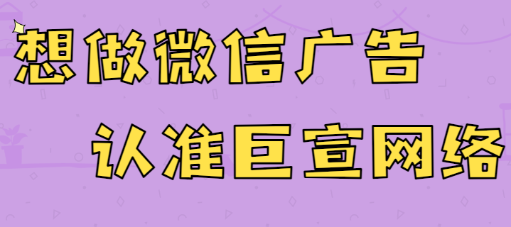 同時促進轉化