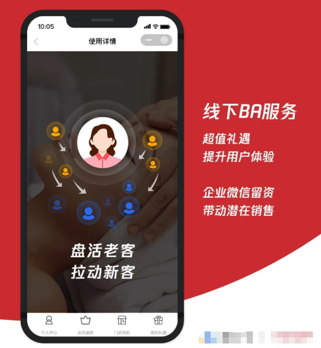實(shí)現(xiàn)ROI為5.25的即時(shí)轉(zhuǎn)化率