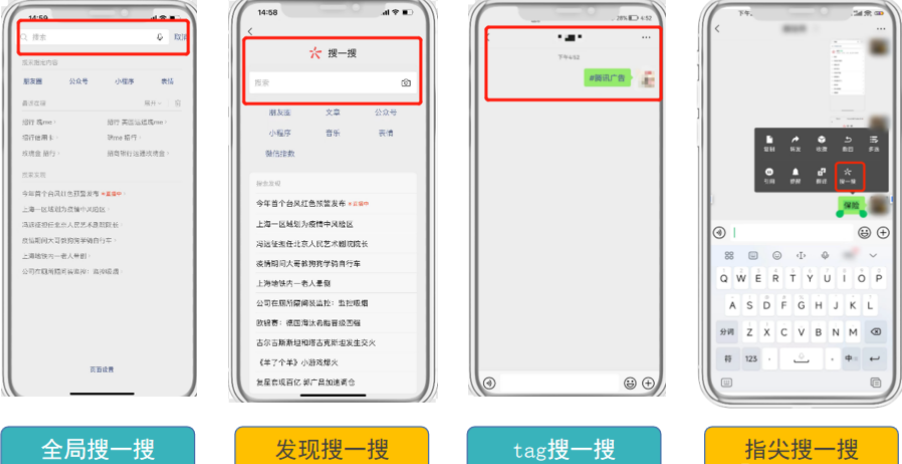 展示形態(tài)
