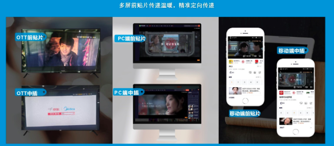 大大提升品牌口碑與品牌聲量