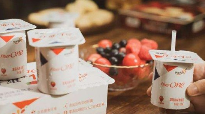 微信廣告投放：傳統(tǒng)乳制品的私域流量探索之路