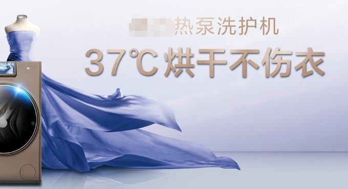 了解格力的產(chǎn)品和品牌文化