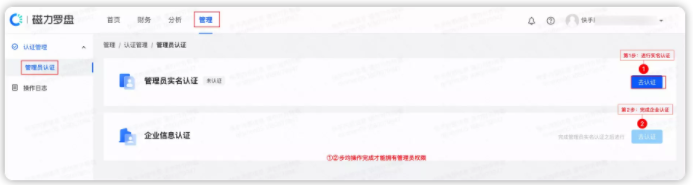 直接登陸羅盤磁力羅盤