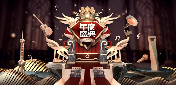 流量激勵(lì)邀請(qǐng)900+KOL帶動(dòng)優(yōu)質(zhì)內(nèi)容沉淀，KOL視頻生動(dòng)演繹電視KTV，種草產(chǎn)品