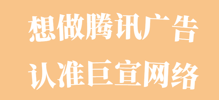 并傳遞品牌社會責任感