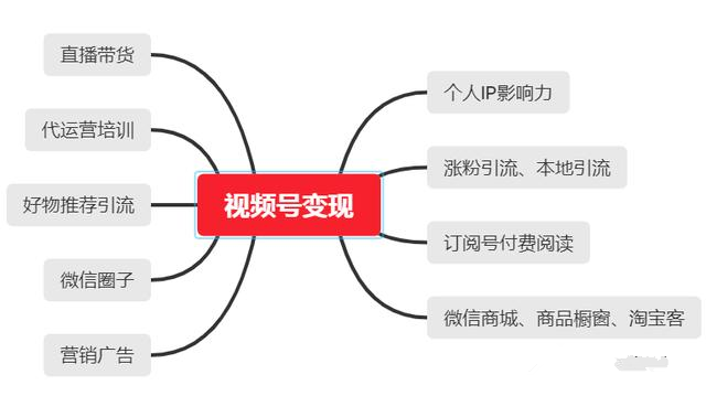 9.運(yùn)營(yíng)個(gè)人IP，如：美妝博主、健身博主、旅游博主、探店博主等。