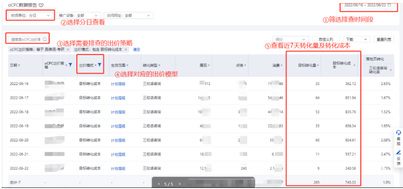 資產(chǎn)中心