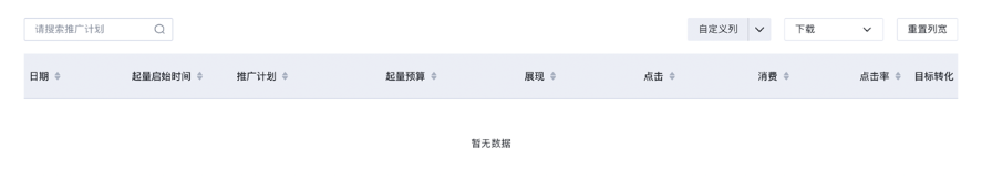 功能概述