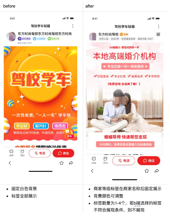 具體節奏