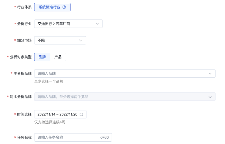 創(chuàng)建任務(wù)