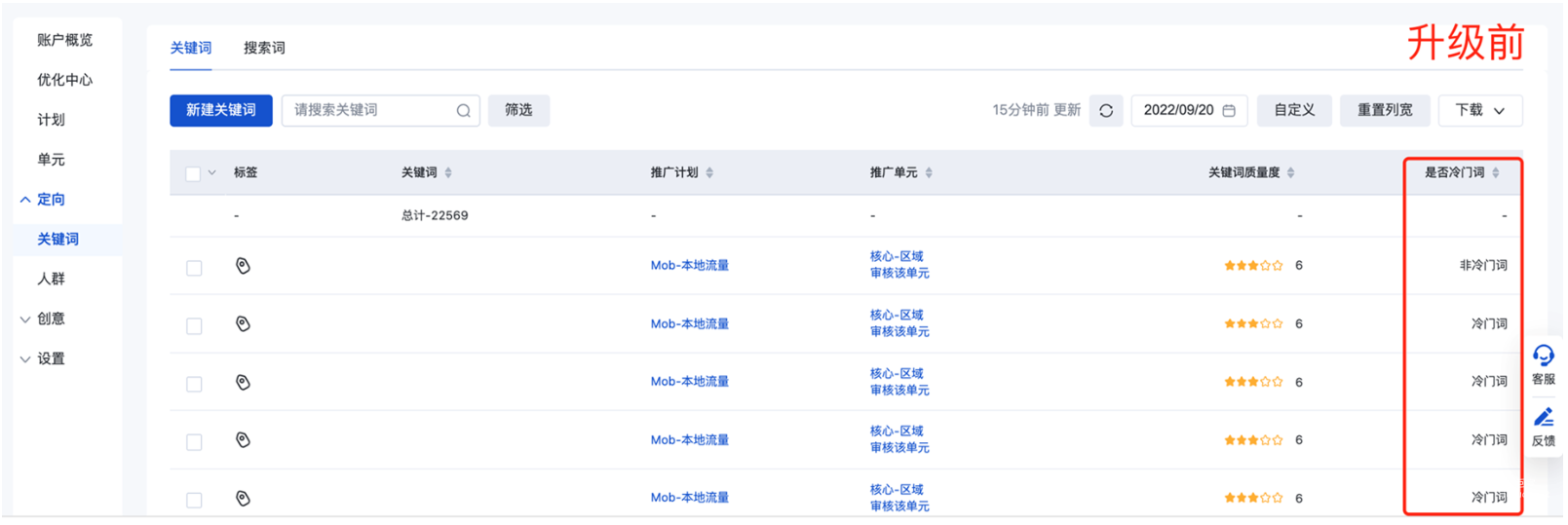 關(guān)鍵詞