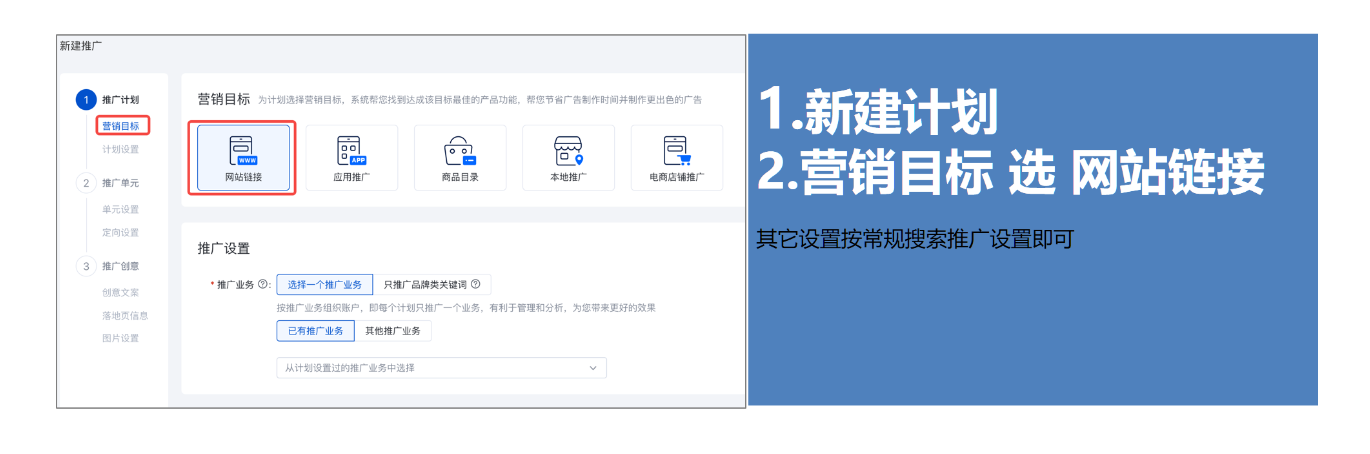 實施步驟（操作方法）