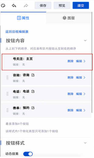 線索轉化