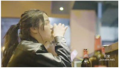 案例三