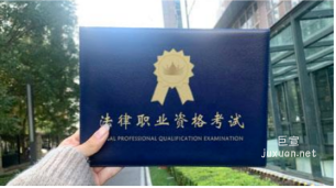 內容有歧義/前后矛盾，存在誤導