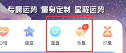 知乎廣告內(nèi)容不得涉及低俗、色情、暴露、血腥、恐怖、暴力、封建迷信等內(nèi)容。
