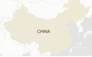 案例
