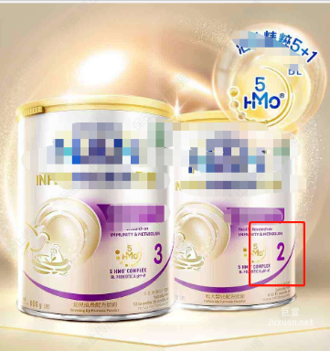 某奶粉在知乎廣告投放失敗案例
