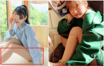 服務行業在知乎廣告投放失敗案例