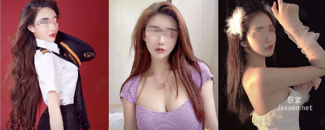 婚戀在知乎廣告投放素材失敗案例