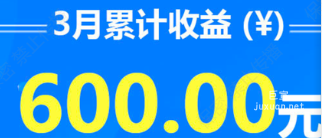 知乎廣告素材存在保證性