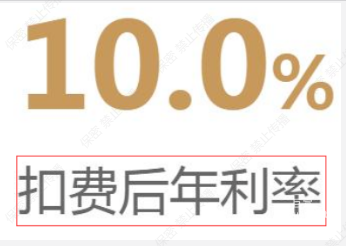 ?理財平臺和銀行產品在知乎廣告基本的審核細則