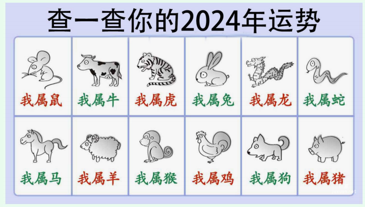OPPO廣告測算類行業禁投生肖等迷信類服務